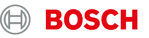 Tofaş Logo
